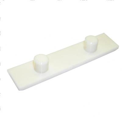 Picture of Strip - Mast