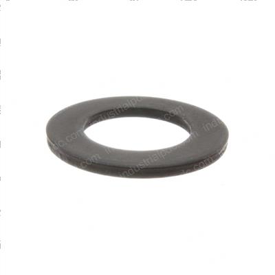 Picture of Washer