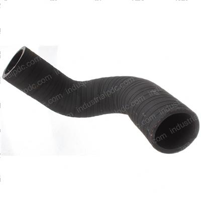 Picture of Hose - Radiator Lower