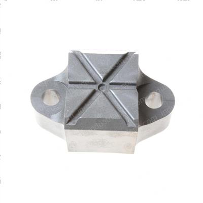 Picture of Sliding Pad