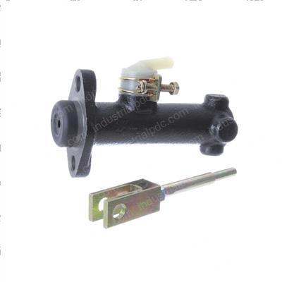 Picture of Cylinder - Master