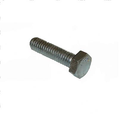 Picture of Bolt - Hex