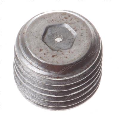 Picture of Orifice