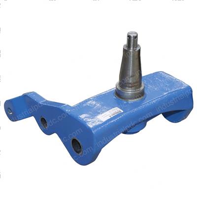 Picture of Yoke Assembly Rs Z34/2wd