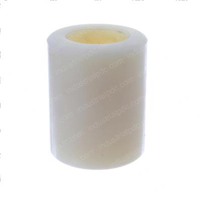 Picture of Wheel - Load - Nylon