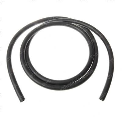Picture of Hose-Rubber