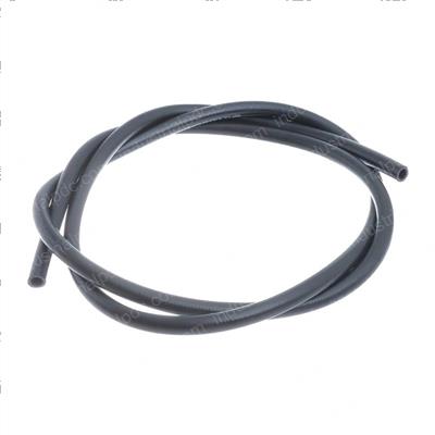Picture of Hose-Rubber