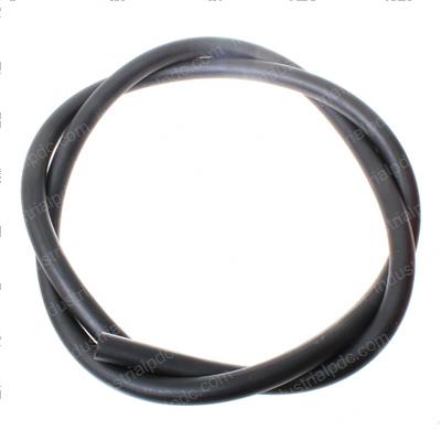 Picture of Hose-Rubber