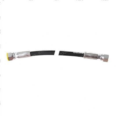 Picture of Eng - Hose Assembly