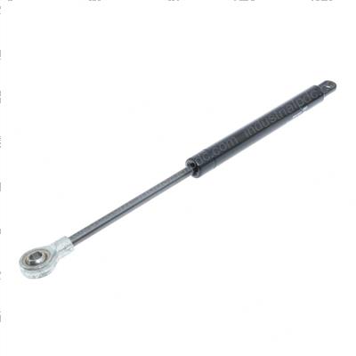 Picture of Air Spring