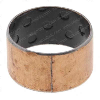 Picture of Bushing