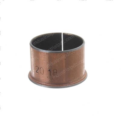 Picture of Bushing