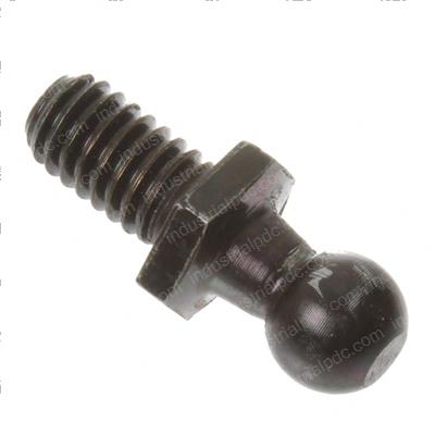Picture of Ball - 13mm