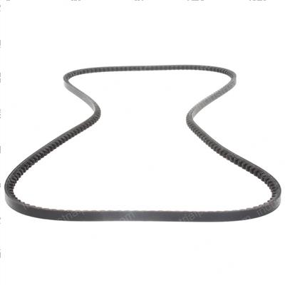 Picture of Belt - V