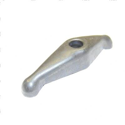 Picture of Clamp Intake Manifold