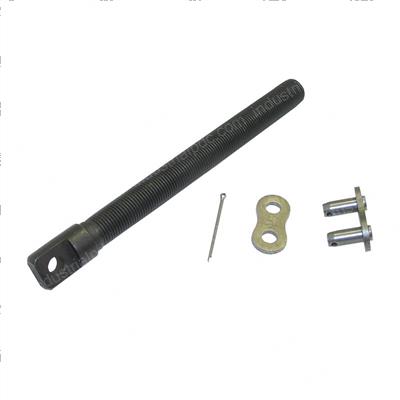 Picture of Bolt - Chain Anchor