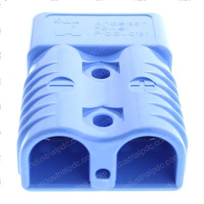 Picture of 175 Blue Hsg Sb 941bk