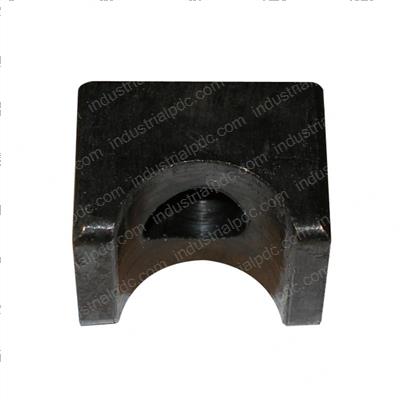 Picture of Bracket Assembly