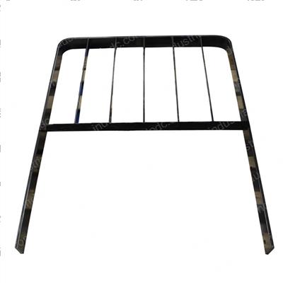 Picture of Backrest-W92