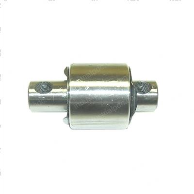 Picture of Bearing - Ball Integral Shaft