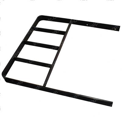 Picture of Backrest - W92