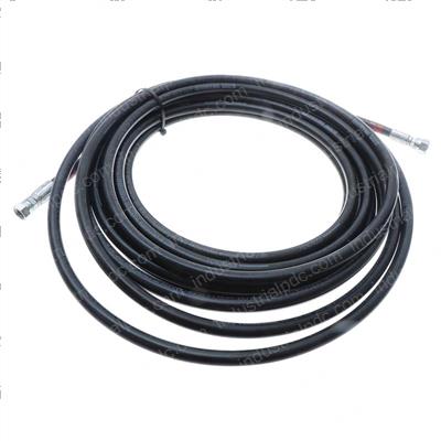 Picture of Hose Assy 1/4 47000