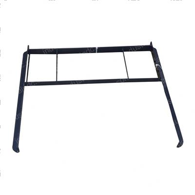 Picture of Backrest - W1