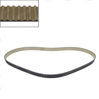 Picture of Belt Engine Timing