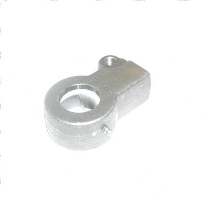 Picture of Socket Kit