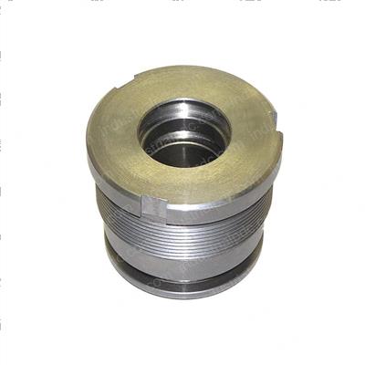 Picture of Bushing - Guide