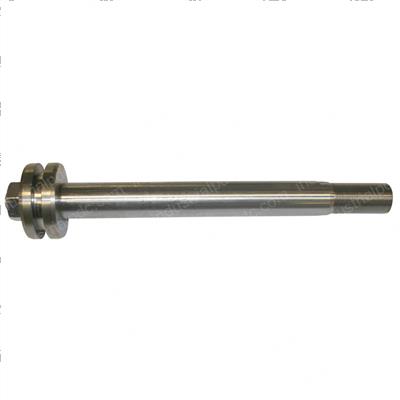 Picture of Rod - Piston