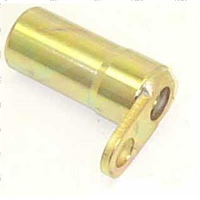 Picture of Pin - Tilt