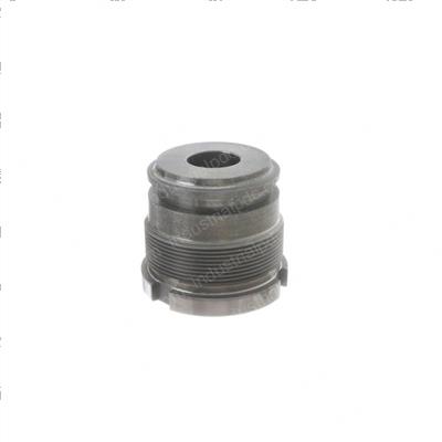 Picture of Bushing - Guide
