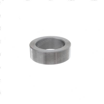 Picture of Collar-Tilt
