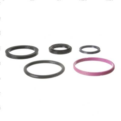 Picture of Seal Kit - Tilt Cylinder