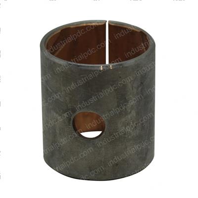 Picture of Bushing