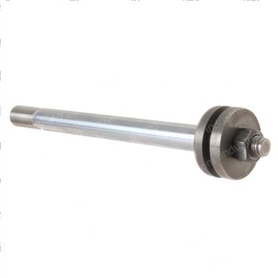 Picture of Rod Assembly
