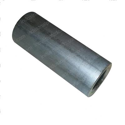 Picture of Spacer