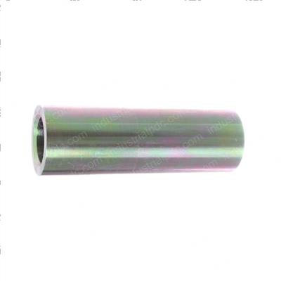 Picture of Spacer