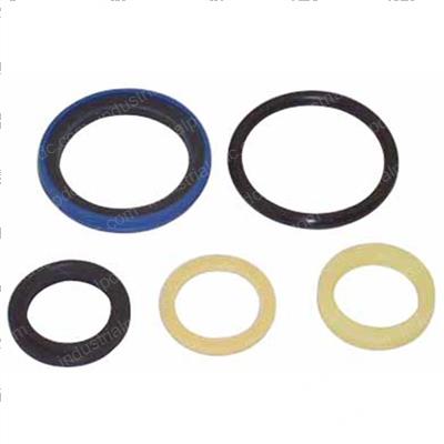 Picture of Repair Kit - Seal