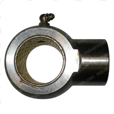 Picture of Socket - Tilt Cylinder