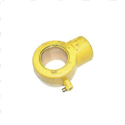 Picture of Socket - Tilt Cylinder