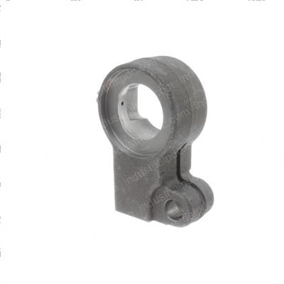 Picture of Socket Kit