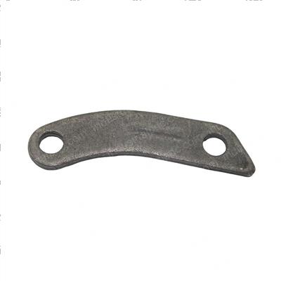 Picture of Plate