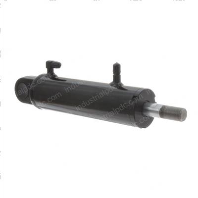 Picture of Cylinder Assembly