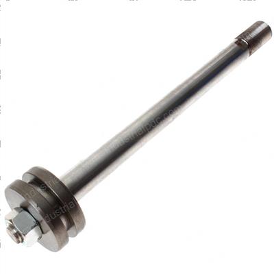 Picture of Rod Assembly -Pis