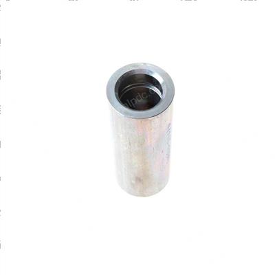 Picture of Spacer