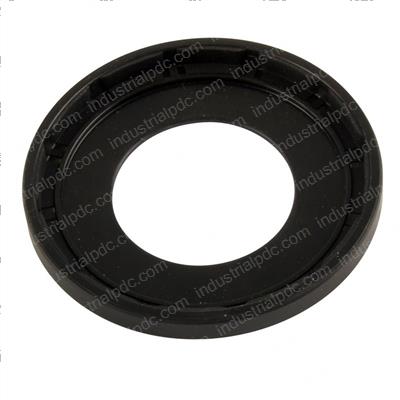 Picture of Seal - Oil