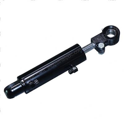 Picture of Cylinder Ass