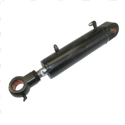 Picture of Cylinder - Tilt